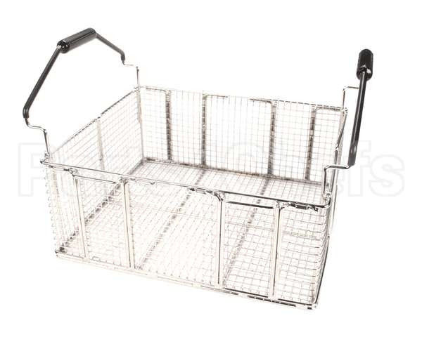 64211 Henny Penny Basket-Full Size-Lcf