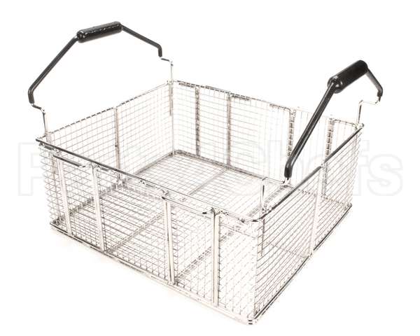 64211 Henny Penny Basket-Full Size-Lcf