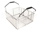 64211 Henny Penny Basket-Full Size-Lcf