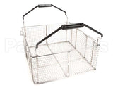 64211 Henny Penny Basket-Full Size-Lcf