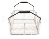 64211 Henny Penny Basket-Full Size-Lcf