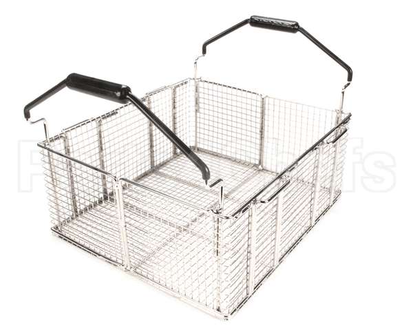64211 Henny Penny Basket-Full Size-Lcf