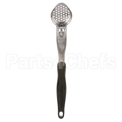 6422120 Compatible Vollrath 1 Oz Spoodle Perf Bk