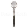 6422320 Compatible Vollrath 3 Oz Spoodle Perf Bk