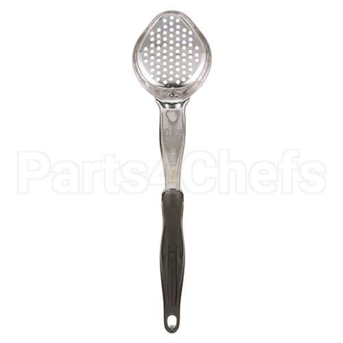 6422320 Compatible Vollrath 3 Oz Spoodle Perf Bk