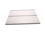 64255 Henny Penny Shroud - Back