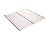64255 Henny Penny Shroud - Back