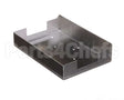 64256 Henny Penny Cover-Pcb