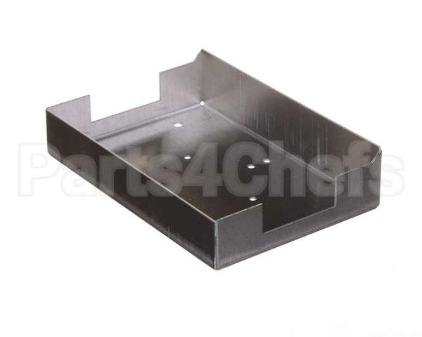 64256 Henny Penny Cover-Pcb