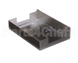 64256 Henny Penny Cover-Pcb