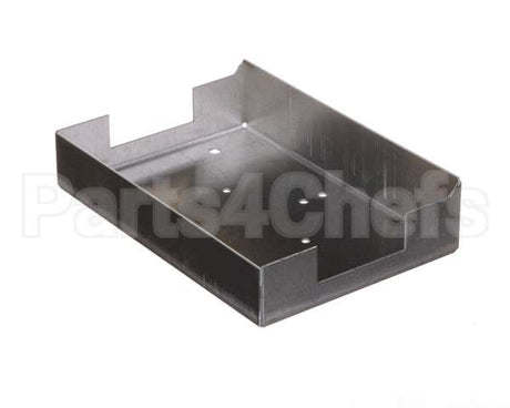 64256 Henny Penny Cover-Pcb