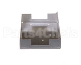 64256 Henny Penny Cover-Pcb