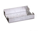64256 Henny Penny Cover-Pcb