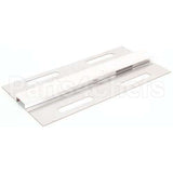 64257301 Compatible Apw Clamp