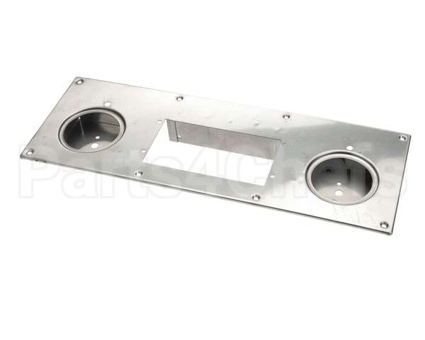64258501 Apw Wyott Panel,Control Assembly