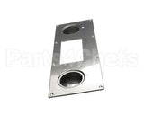 64258501 Apw Wyott Panel,Control Assembly