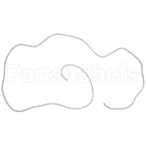 642626-06 Compatible Apw Gasket