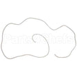 64262606 Compatible Apw Gasket