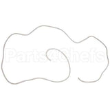 64262606 Compatible Apw Gasket
