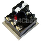 64276 Compatible Wells Controller