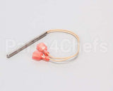 64283 Henny Penny Probe-Rtd 3 Sheath 5 Leads