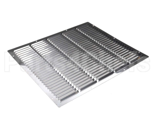 64285-1SS Perlick Front Panel