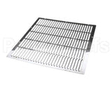 64285-1SS Perlick Front Panel
