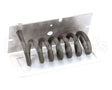 64285 Henny Penny Air Heater Assembly-1000W 104V