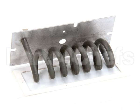 64285 Henny Penny Air Heater Assembly-1000W 104V