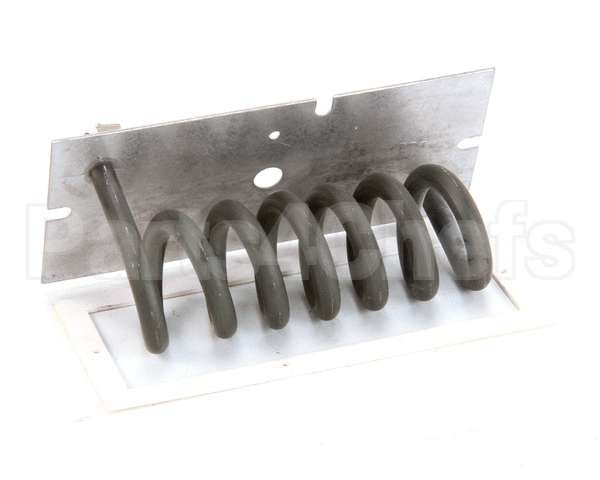 64285 Henny Penny Air Heater Assembly-1000W 104V