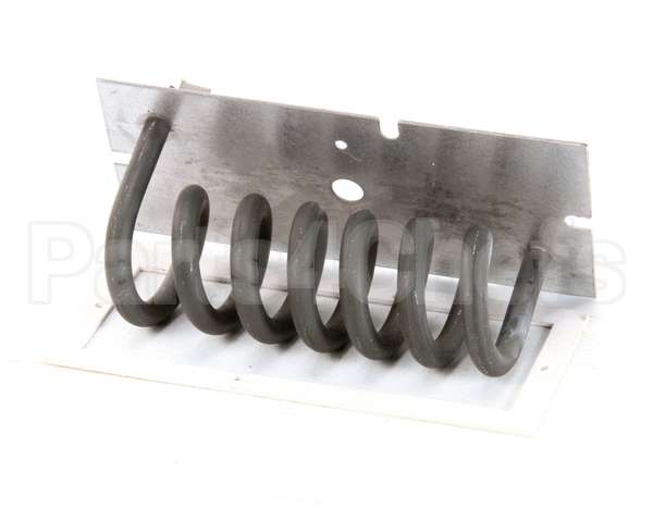 64285 Henny Penny Air Heater Assembly-1000W 104V