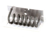 64285 Henny Penny Air Heater Assembly-1000W 104V