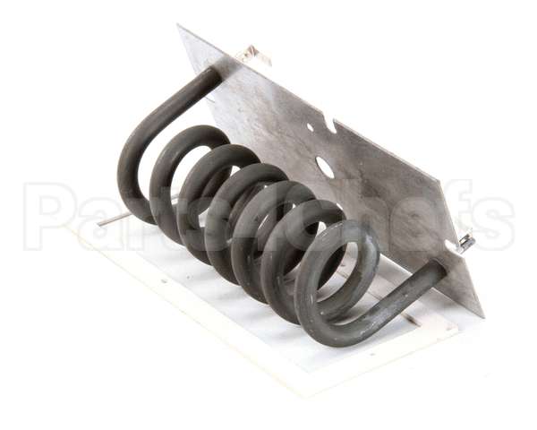 64285 Henny Penny Air Heater Assembly-1000W 104V