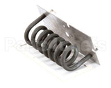 64285 Henny Penny Air Heater Assembly-1000W 104V