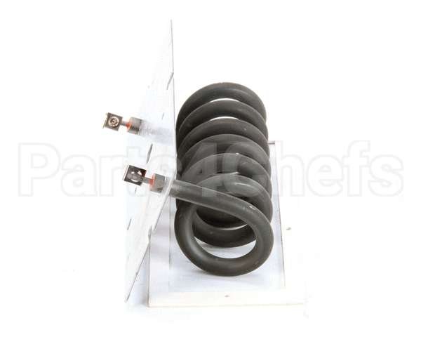 64285 Henny Penny Air Heater Assembly-1000W 104V