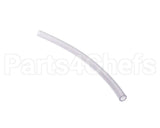 64289 Henny Penny Drain Tube-Cabinet