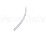 64289 Henny Penny Drain Tube-Cabinet