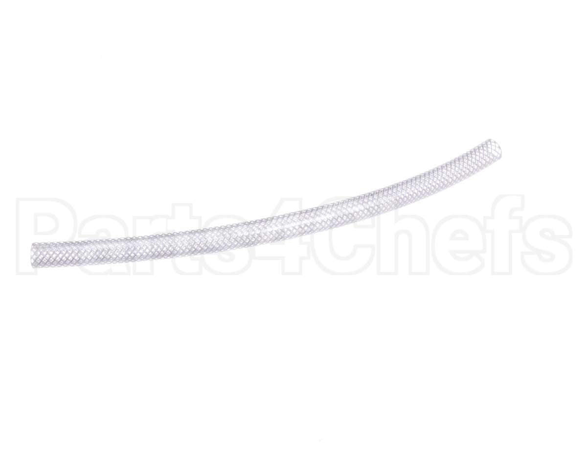 64289 Henny Penny Drain Tube-Cabinet