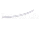 64289 Henny Penny Drain Tube-Cabinet