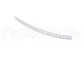 64289 Henny Penny Drain Tube-Cabinet