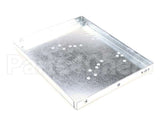 642914 Accurex Motor Plate