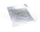 642914 Accurex Motor Plate