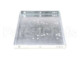 642914 Accurex Motor Plate