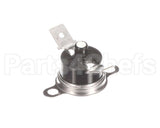 64297 Henny Penny Hi Limit-Water Pan (Ce)