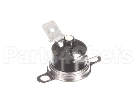 64297 Henny Penny Hi Limit-Water Pan (Ce)