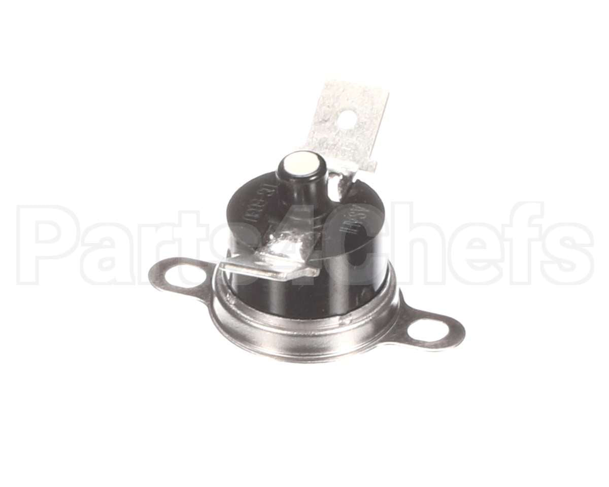 64297 Henny Penny Hi Limit-Water Pan (Ce)