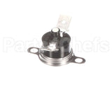 64297 Henny Penny Hi Limit-Water Pan (Ce)