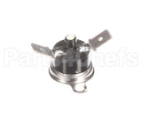 64297 Henny Penny Hi Limit-Water Pan (Ce)