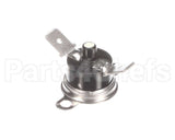 64297 Henny Penny Hi Limit-Water Pan (Ce)
