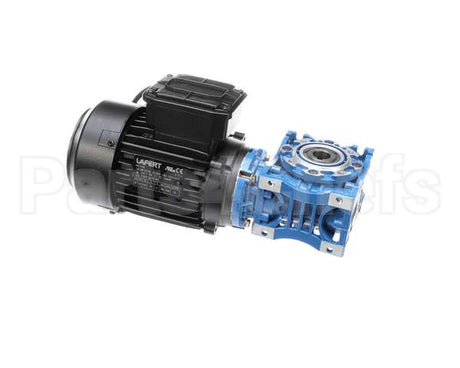 6431 Itv Ice Makers Reductor Iq200 11560 (2